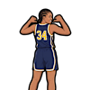 Janae Tyler