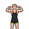 Brady Donovan