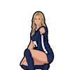 Alyssa Gimmel
