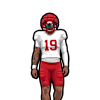 Kahmir Prescott