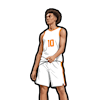 Kaden Lawson