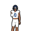 Ta’kai Chisolm