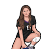 Maranda Bird