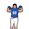 Jacob Waller