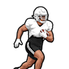 Josiah Fetui