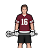 Blake Rieger