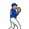 Jace VanValkenburg