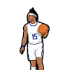 Tyler Gill