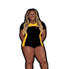 TaNiyah Thomas