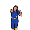 Alaina Brown