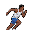 Rushshane Fullerton
