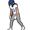 Quaphit Davis