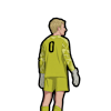 Cooper Burandt