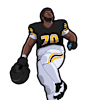 Dequan Cobb