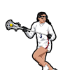 Leah Croom