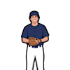Breyon Chavez