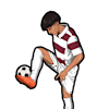 David Escobedo