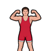 Gavin Sandoval
