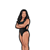 Sorina Cheng