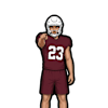 Ashton Camp