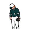 Tyler Slone