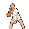 Carly Heidger