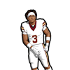 Jonnathan Taylor