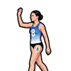 Jaylin Vonwald