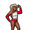 Lauren Brown