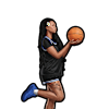 Ariana Diggs