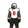 TezJioh Knox