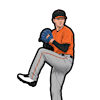 Gavin Davis