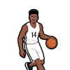 Donovan Ware