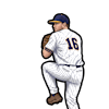 Jesse Beer
