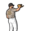 Garrett Folmar