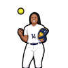 Ayanna Mears