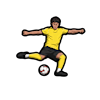 Marco Lara