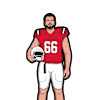 Chris Hood
