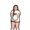 Makenna Ammon
