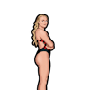 Lotti Hubert