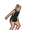 Emma Thielbahr