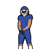 Jeremiah Madlock