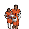 Sione Latu