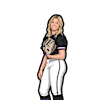 Courtney Sauer