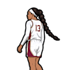 Tatum Greene