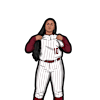 Kam Munson