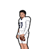 Bode Johnson