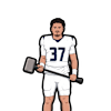 Bode Johnson