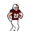 Nate Stark