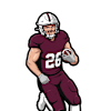 Nate Stark